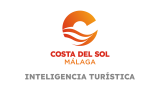 DTI Costa del Sol