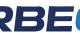 logo-Marbecar Marbecar
