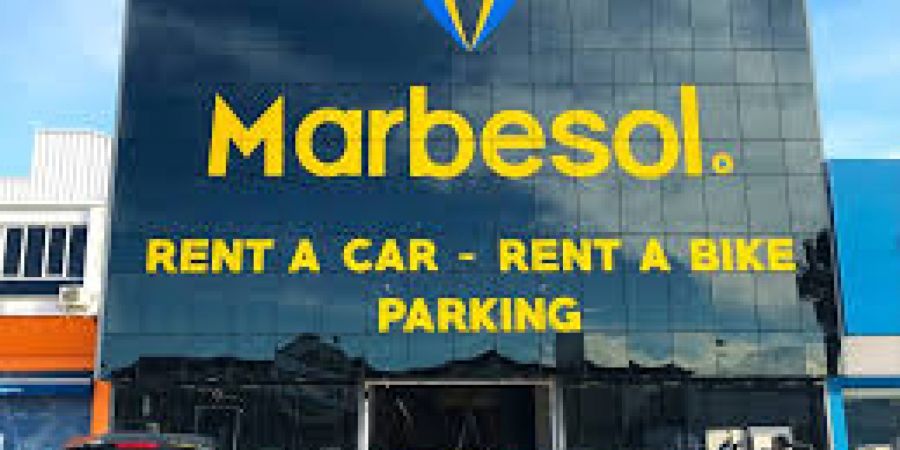 Marbesol