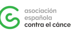 Finca La Concepción