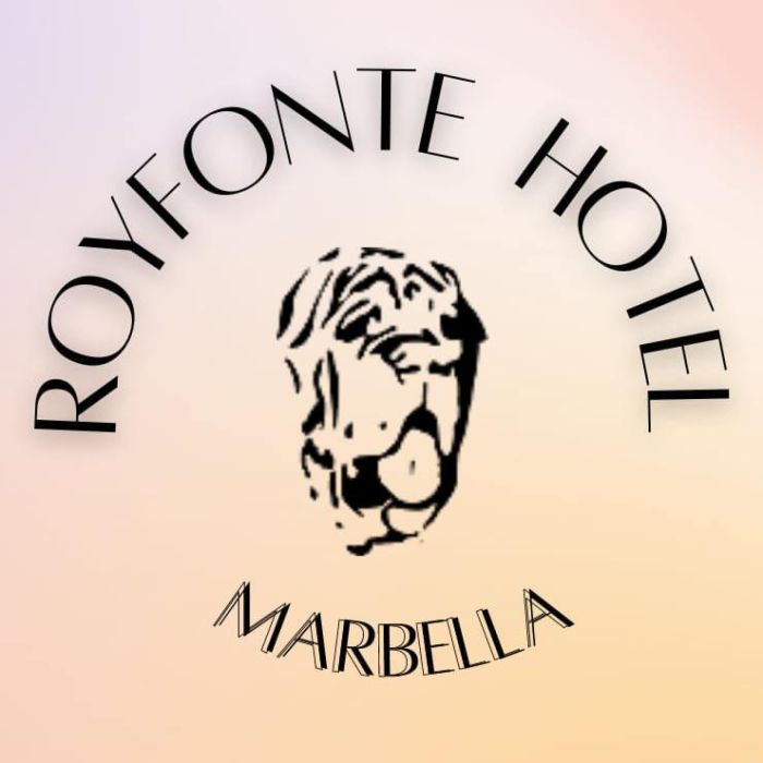 Residencia Royfonte
