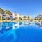 Marbella Banús Suites Playa Rocío