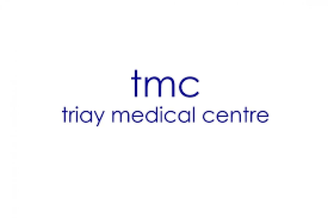 Triay Medical Center