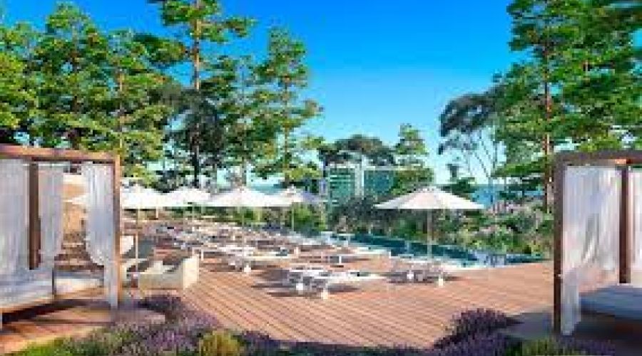 Club Med Magna Marbella