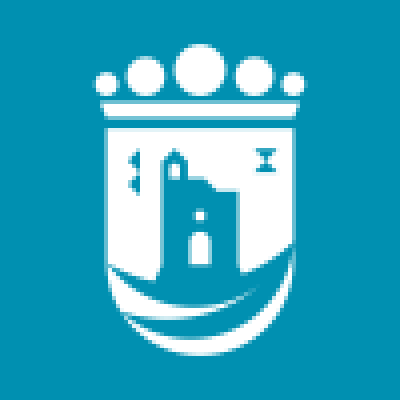 Carta de Servicios de las Oficinas de Turismo