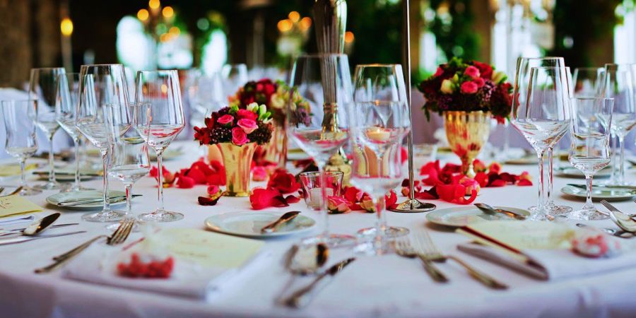 Catering