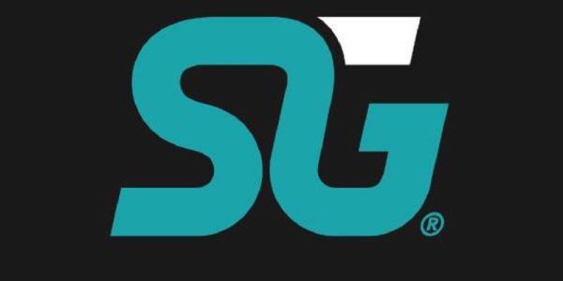 Synergym Marbella