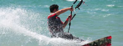 Deporte