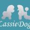 Lassiedog