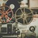 Cine