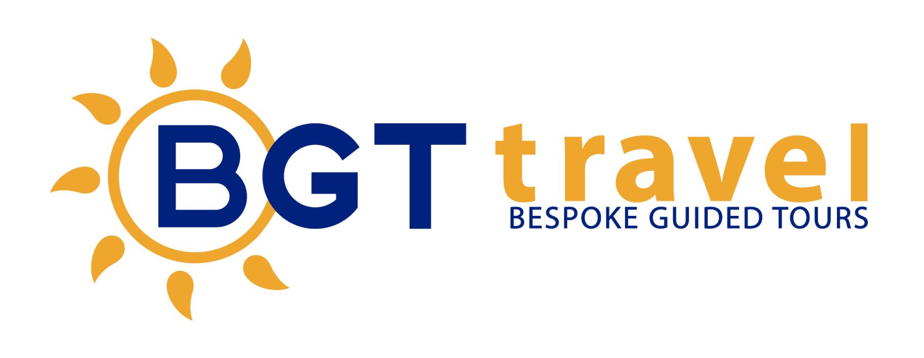 BGT Travel Team