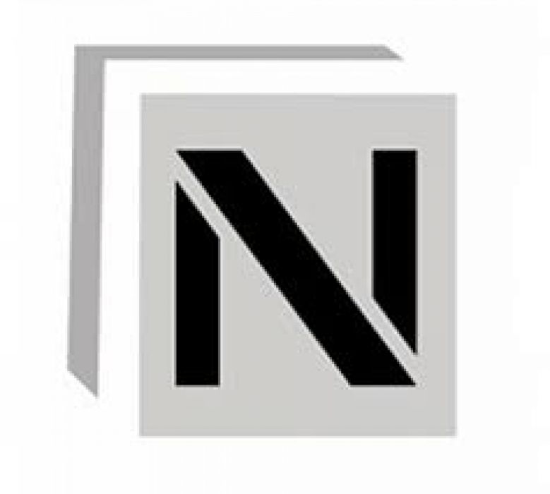 Nítido Gallery
