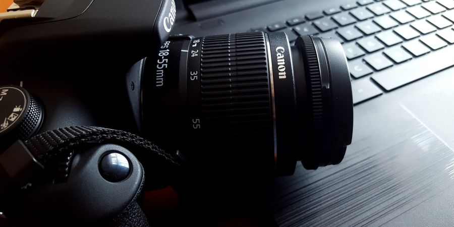 Fotografía