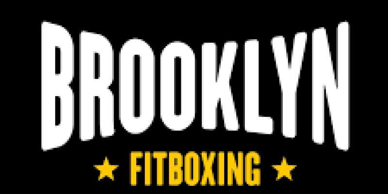 Brooklyn Fitboxing