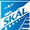 Skal Internacional Málaga-Costa del Sol