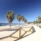 Playa Puerto Banus