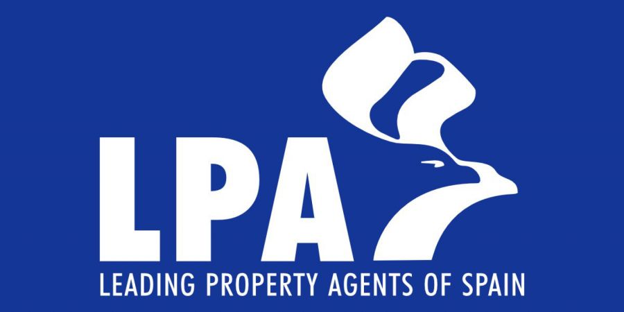 The Leading Property Agents of Spain LPA