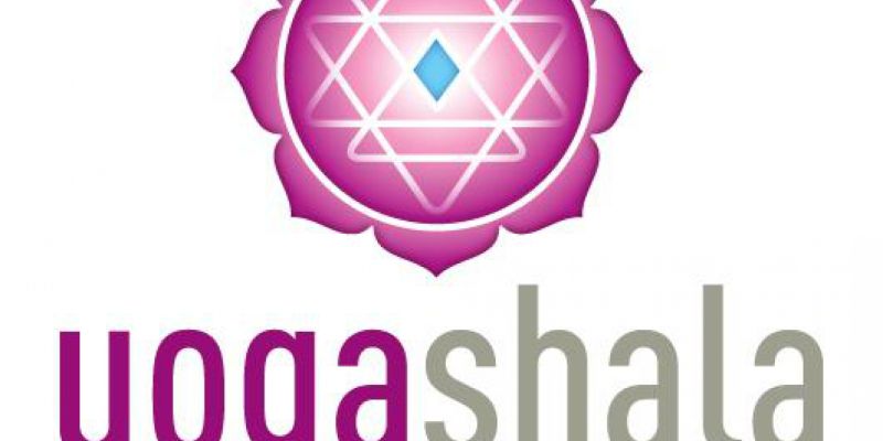 Yogashala Institute