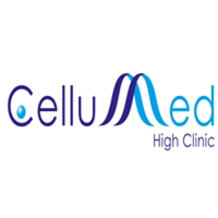 CelluMed Clinic