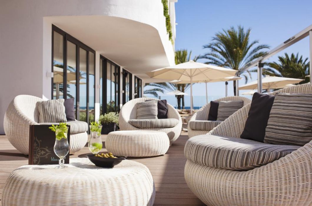 Hapimag Marbella