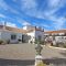 Cortijo de Correa