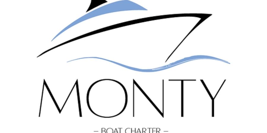 Monty Charter