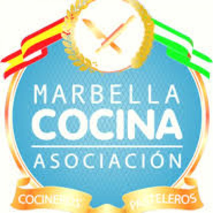 Asociación de Cocineros y Pasteleros de Marbella