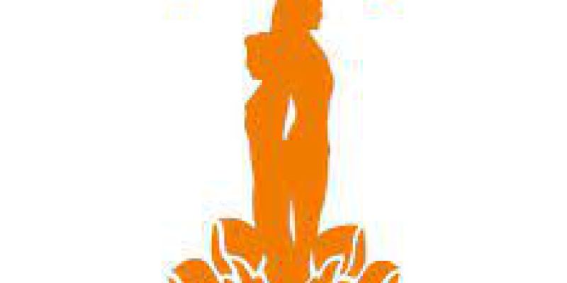 Escuela andaluza de yoga