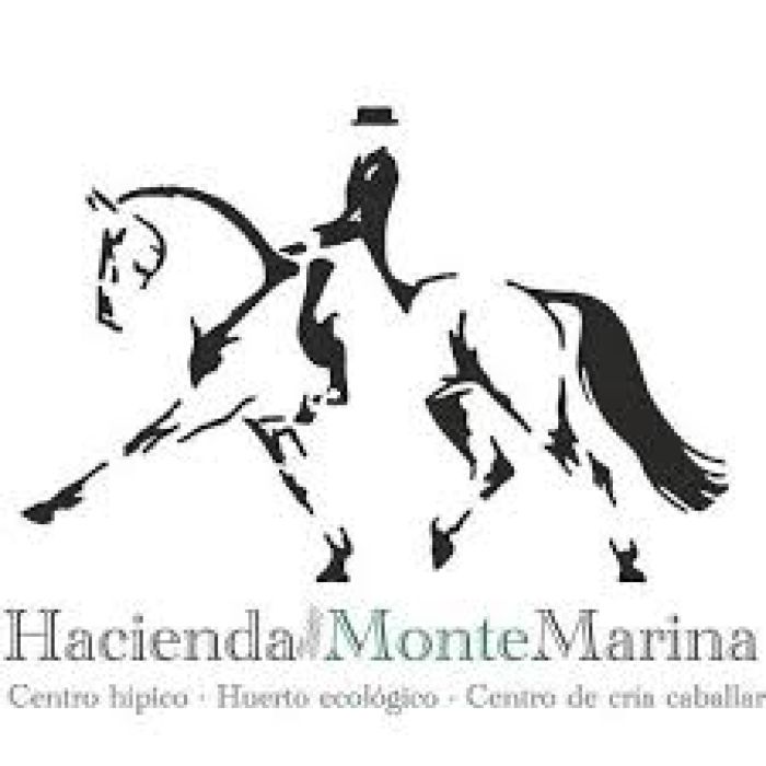 Hacienda Monte Marina