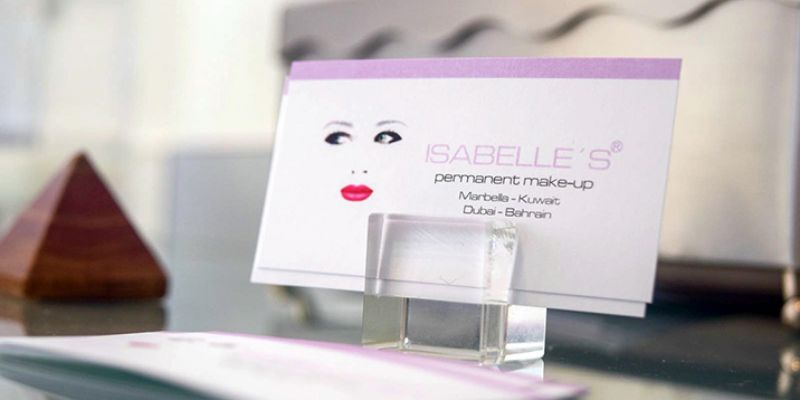 Clínica Isabell´s Beauty Center