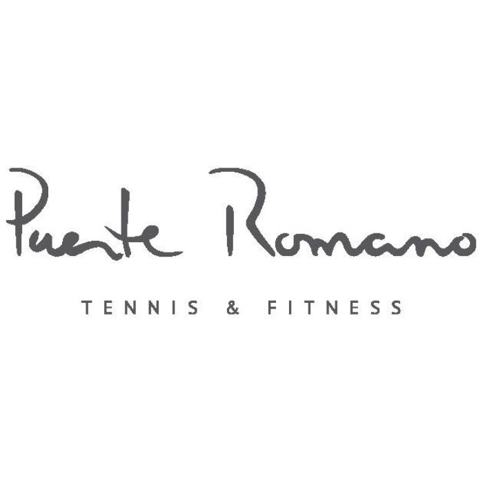 Club de Tenis Hotel Puente Romano
