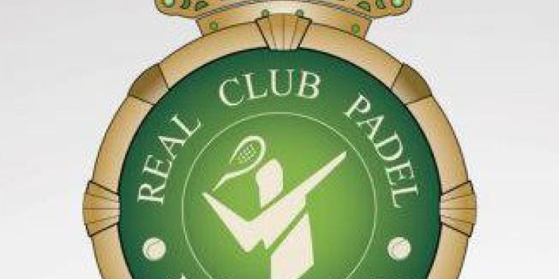 Real Club Pádel Marbella
