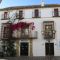 Casona de los Cano Saldaña