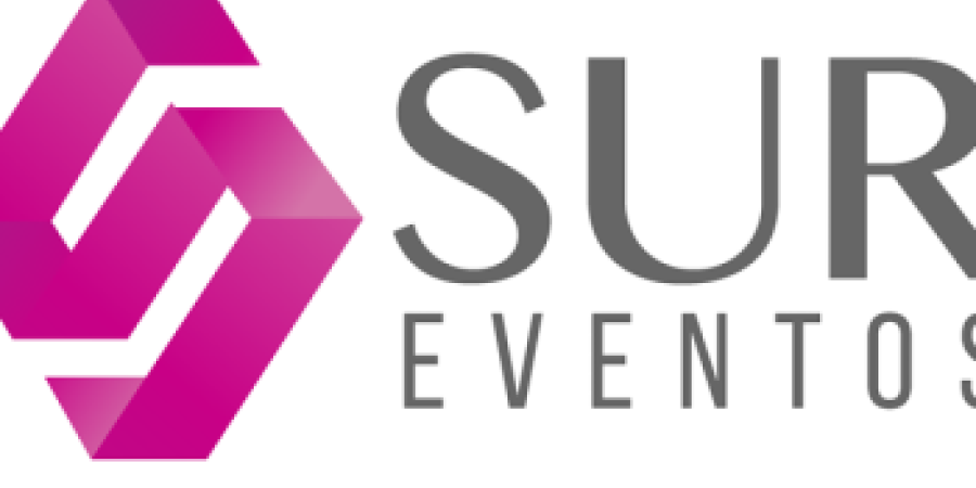 Sur Eventos