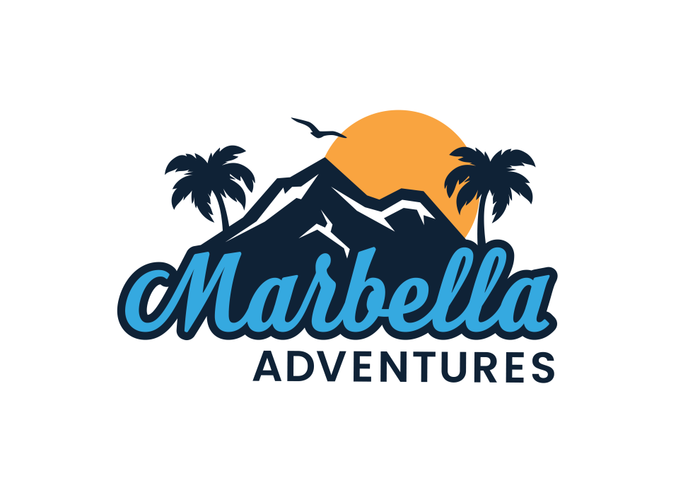 Marbella Adventures