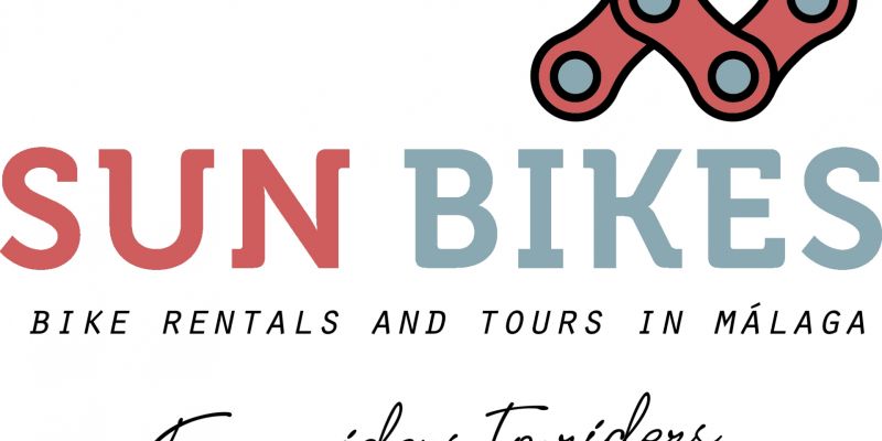Sunbikes