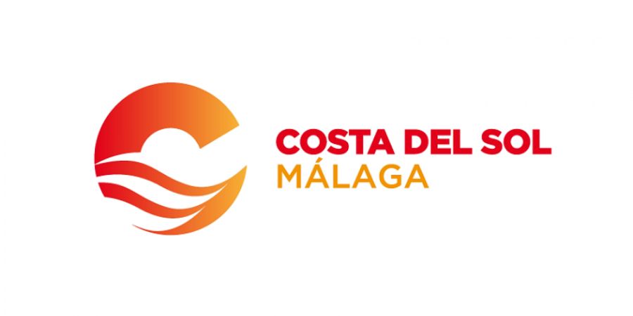 Turismo y Planificación Costa del Sol S.L.U.