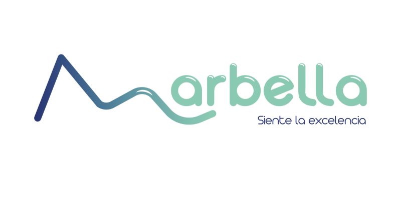 Identidad Visual Corporativa