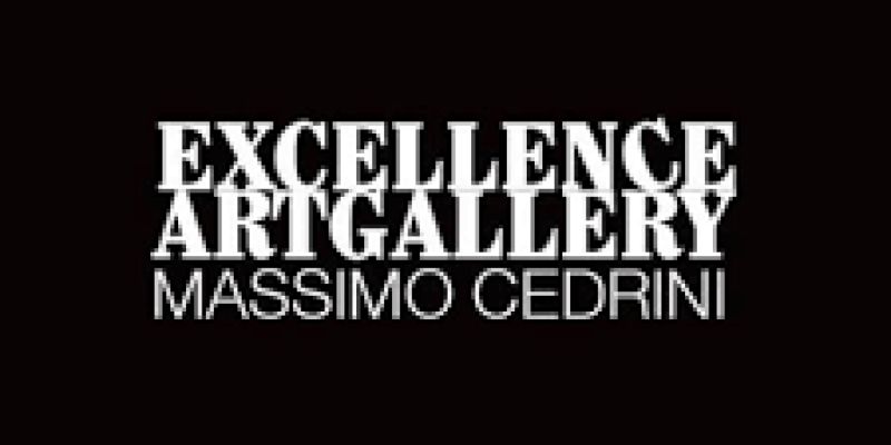 Excellence Art Gallery