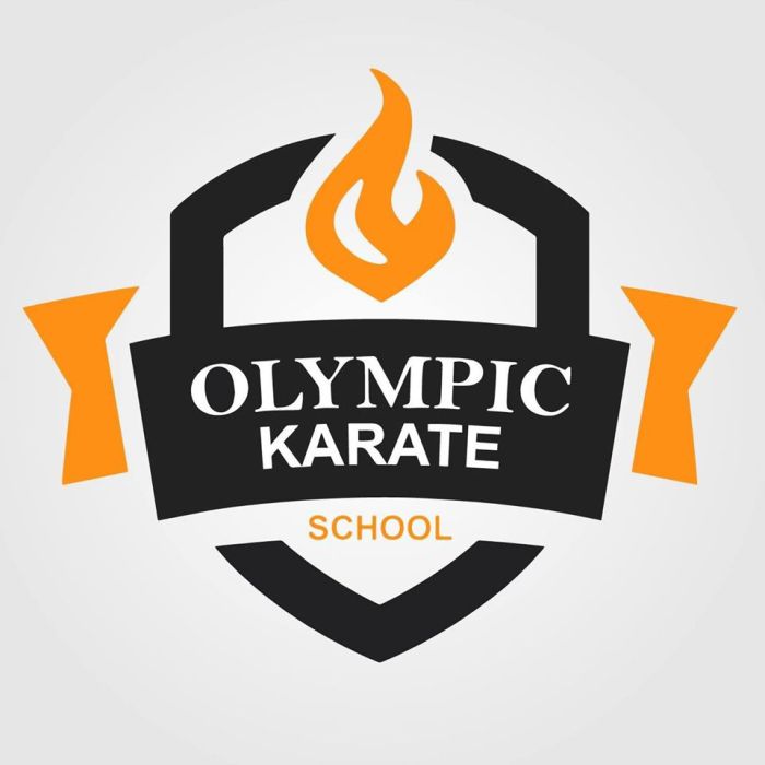 Olymmpic Training Center