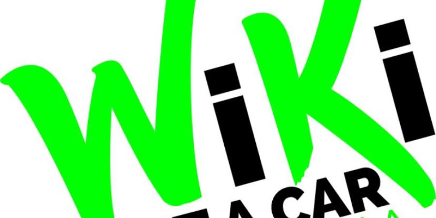 Wikirentacar