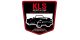 KLS Rent a Car