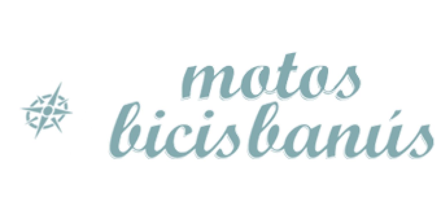 Motos Bicis Banús