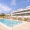 Eurostars Oasis Marbella