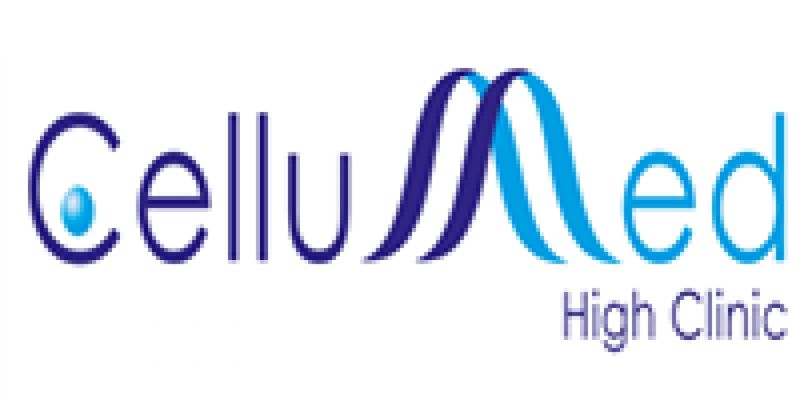 CelluMed Clinic
