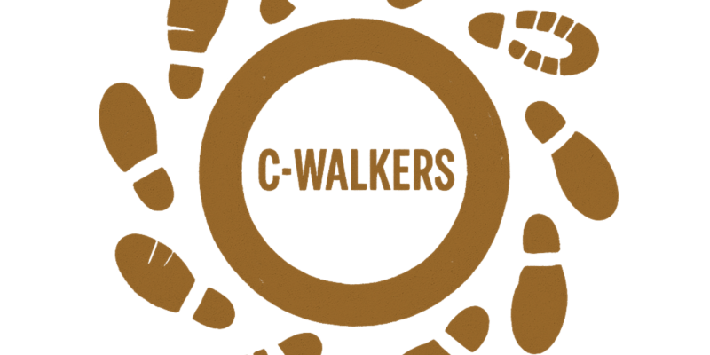 C-Walkers