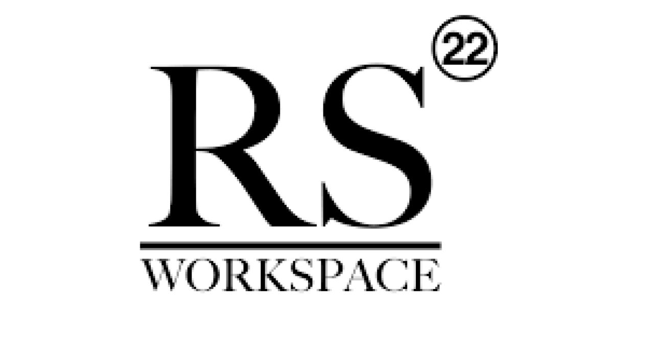 RS Workspace