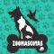 ZooMascotas