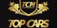 Top Cars Motion