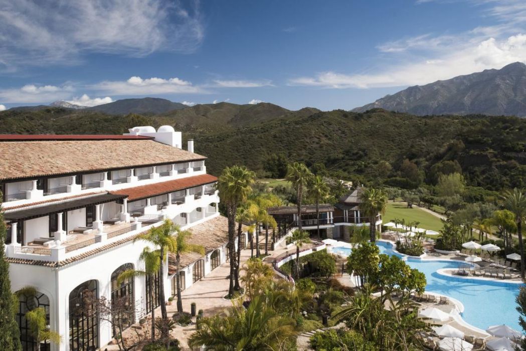 La Quinta